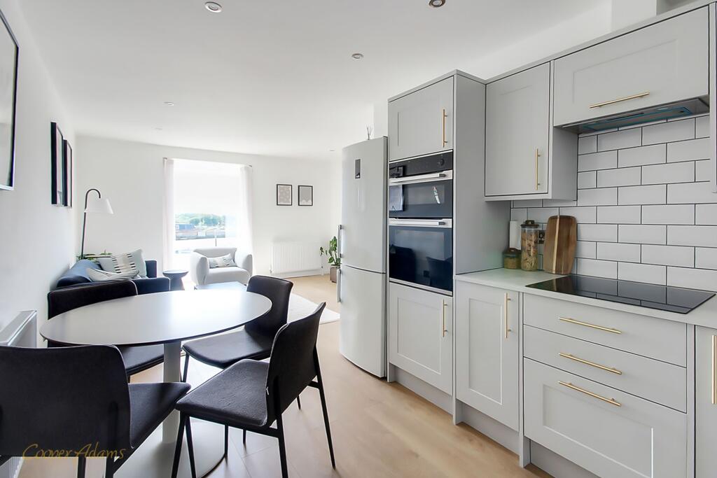 Additional image 12 of Pier Road, Littlehampton, BN17