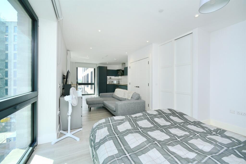 Additional image 10 of The Furlong, BRIGHTON