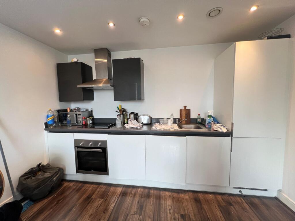 Additional image 4 of Lombard Street, Birmingham, West Midlands, B12