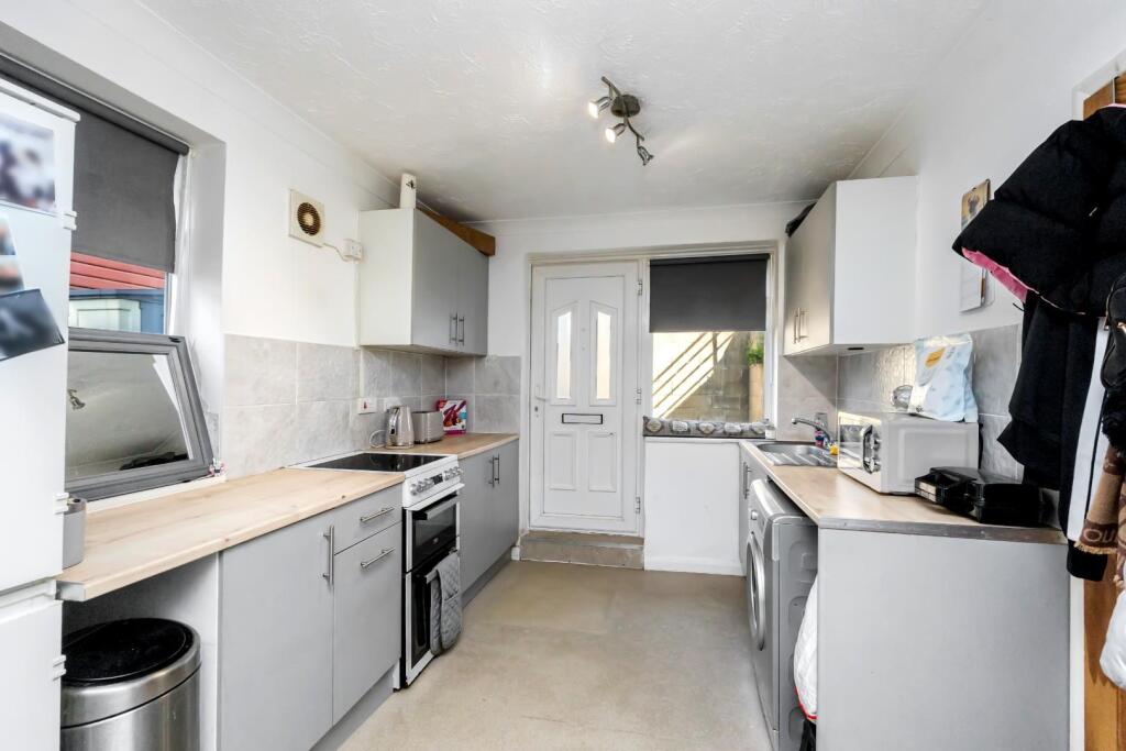 Additional image 19 of Brighton Road, Lancing