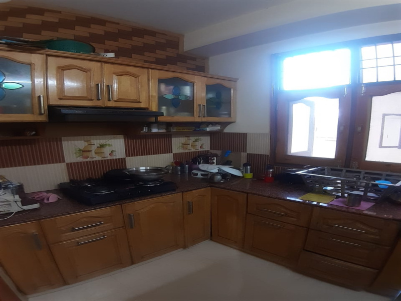 Additional image 2 of Sector 4, New Shimla, Shimla