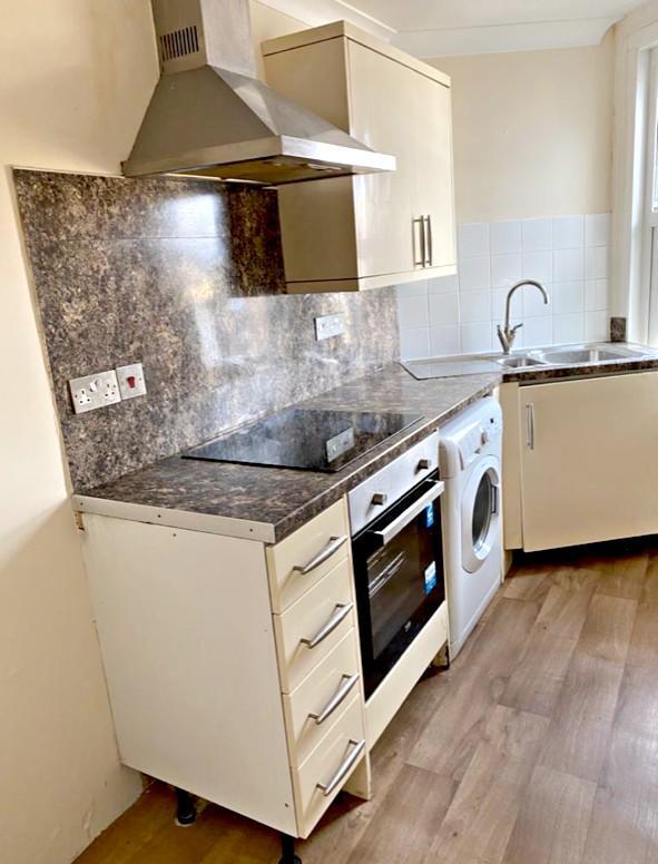 Additional image 2 of Commercial Road, Bournemouth, Dorset, BH2