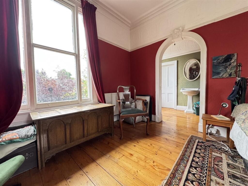 Additional image 36 of Handsworth Wood Road, Handsworth Wood, Birmingham