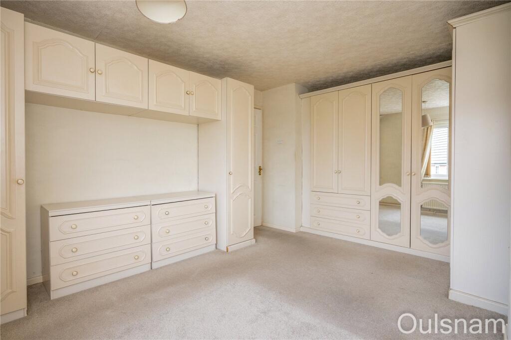 Additional image 10 of Bewell Head, Bromsgrove, Worcestershire, B61