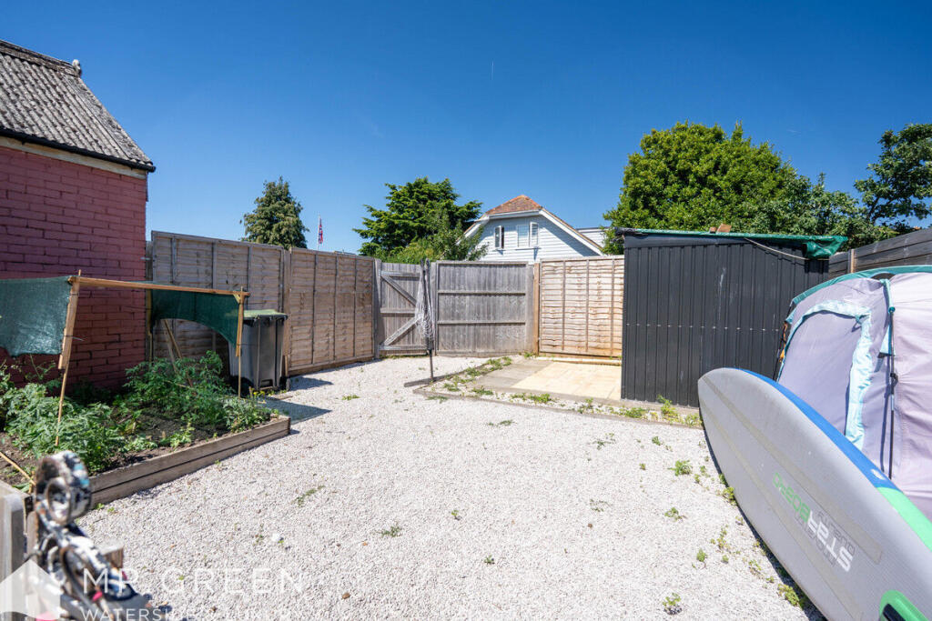 Additional image 14 of Kimberley Road, Southbourne, BH6