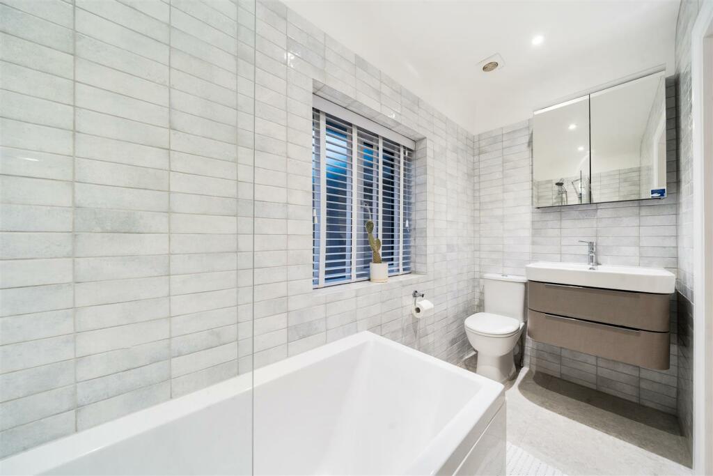 Additional image 19 of 52 Torton Hill Road, Arundel