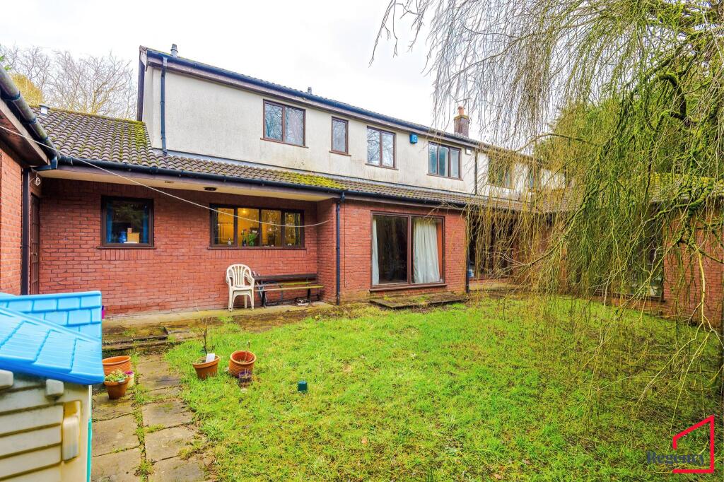 Additional image 43 of Victoria Road, Heaton, Bolton, BL1