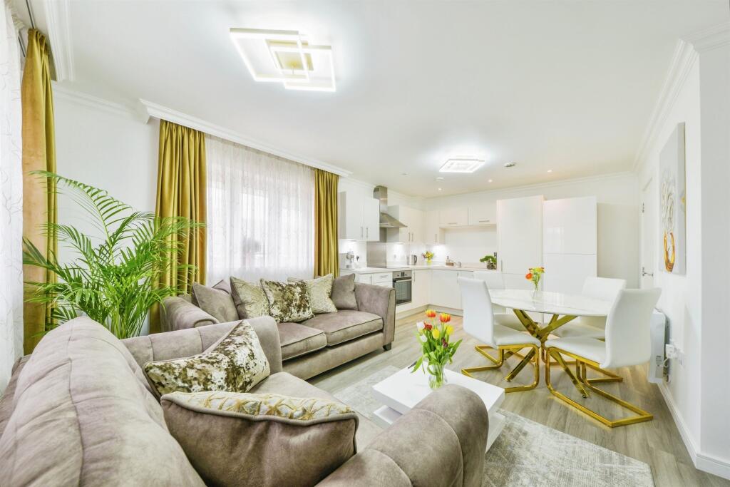 Additional image 2 of Charlotte Court, WELWYN GARDEN CITY