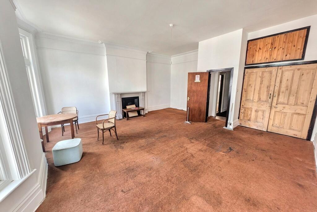 Additional image 9 of Bournemouth