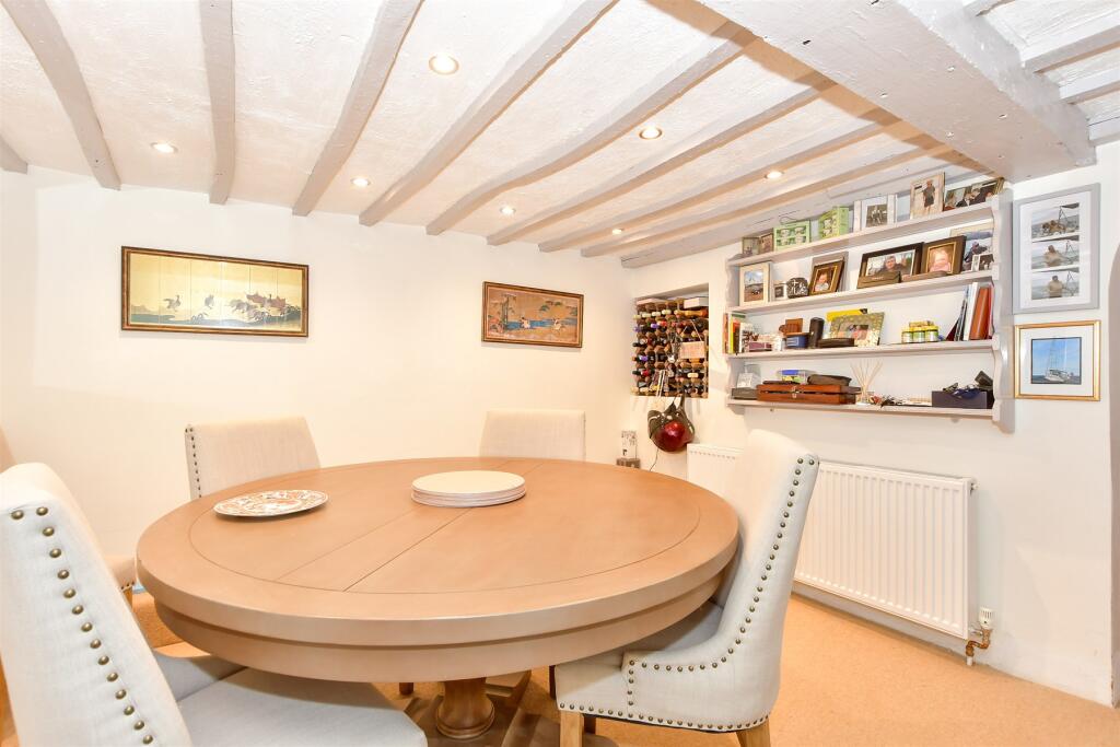 Additional image 5 of Tarrant Street, Arundel, West Sussex