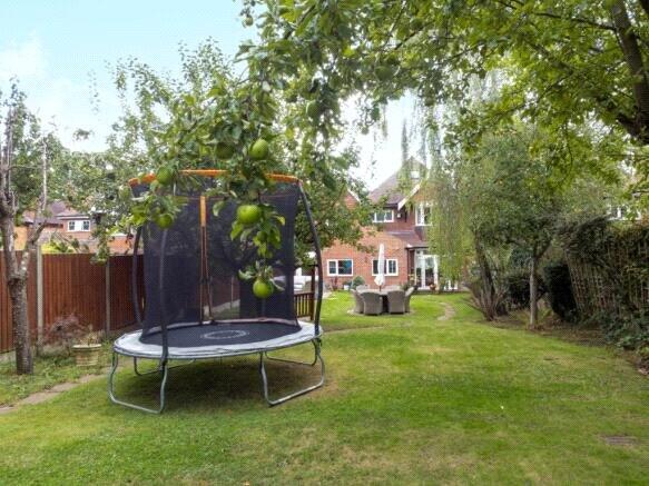 Additional image 15 of Broad Lane, Birmingham, West Midlands, B14