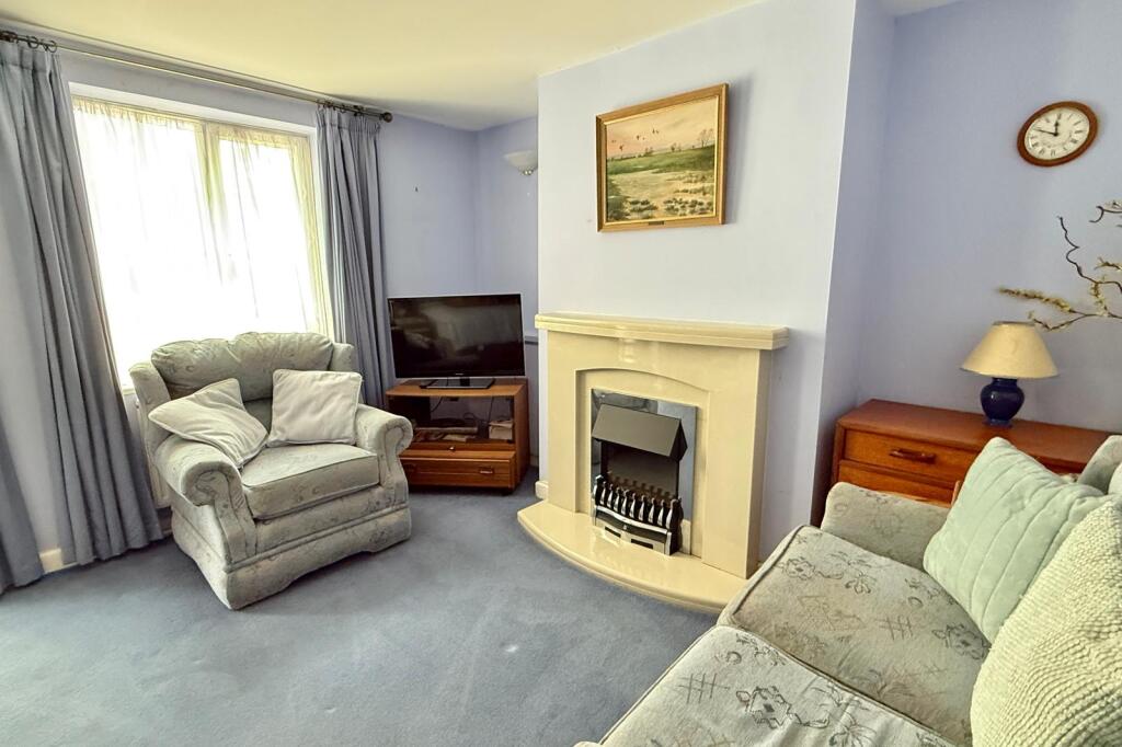 Additional image 24 of Kingsburys Lane, Ringwood, BH24 1EL