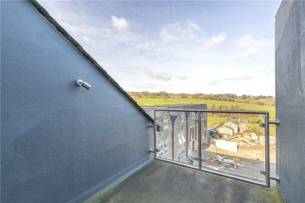 Additional image 9 of West Shaw Lane, Oxenhope, Keighley, West Yorkshire, BD22