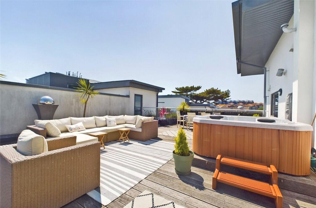 Additional image 13 of Boscombe Spa Road, Boscombe, Bournemouth, Dorset, BH5