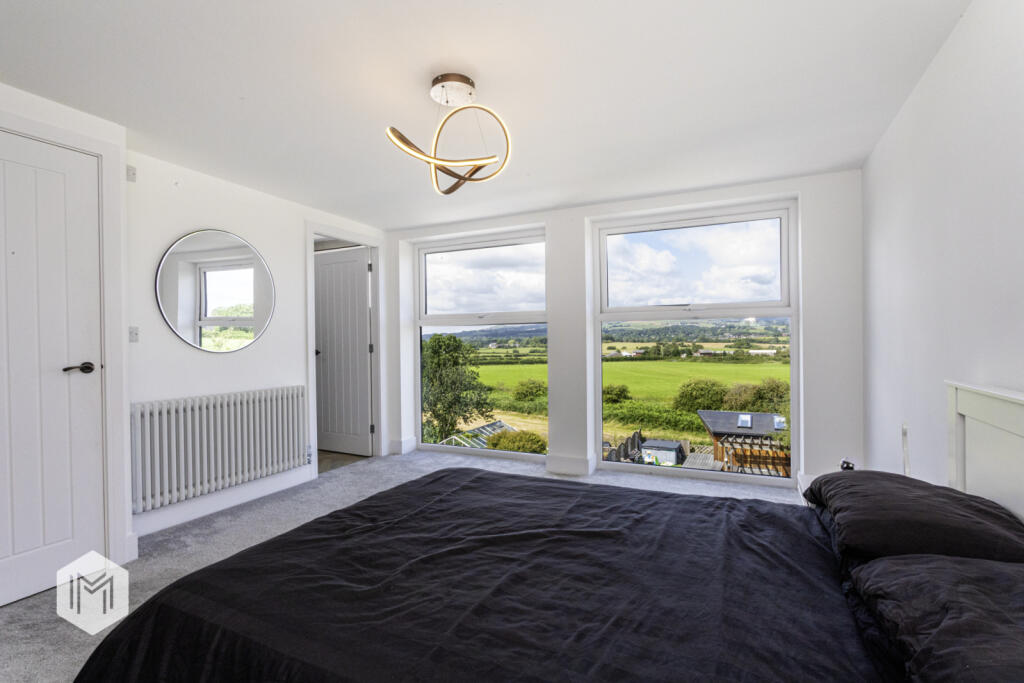 Additional image 30 of Winslow Road, Bolton, Greater Manchester, BL3 4SP