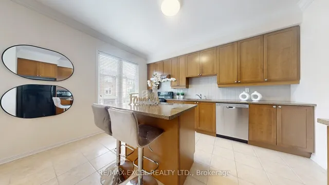 Additional image 13 of 5 Pethick St