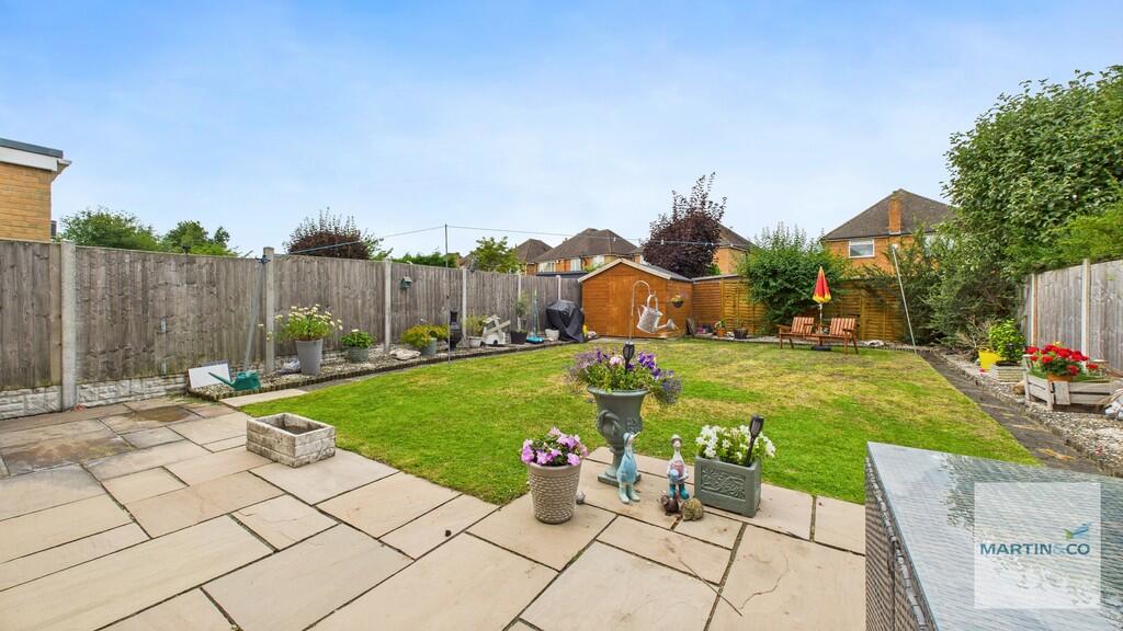 Additional image 12 of Braemar Road, Sutton Coldfield, B73 6LS