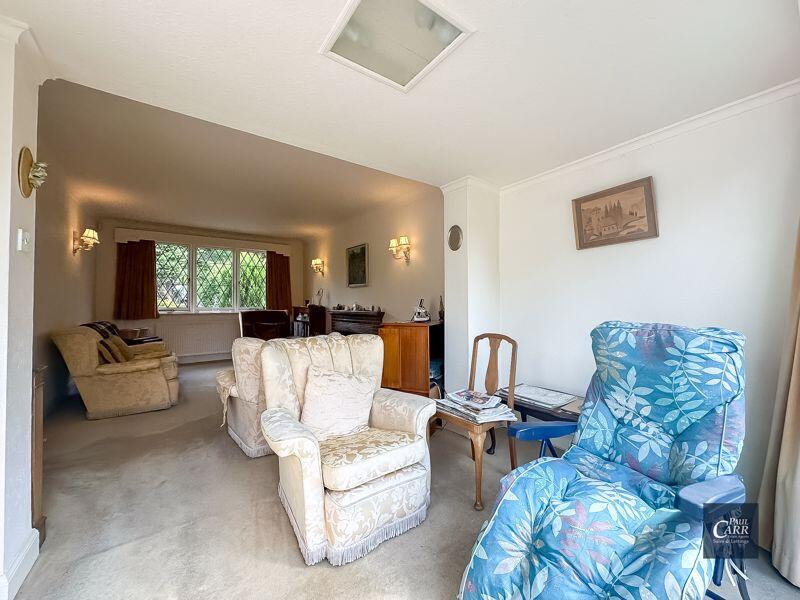 Additional image 7 of Hardwick Road, Streetly, Sutton Coldfield, B74 3BY