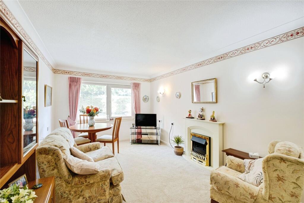 Additional image 2 of Homecorfe House, Broadstone