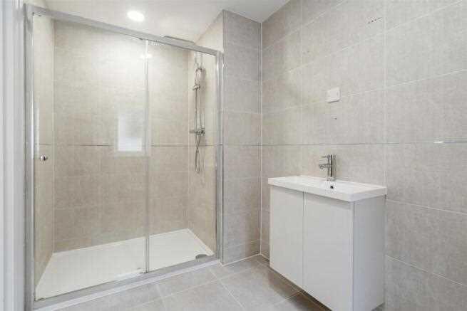 Additional image 16 of Alderbrook Road, Solihull