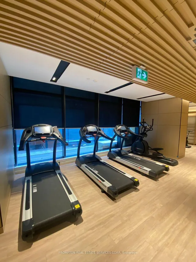 Additional image 13 of 38 Widmer St Unit 3702