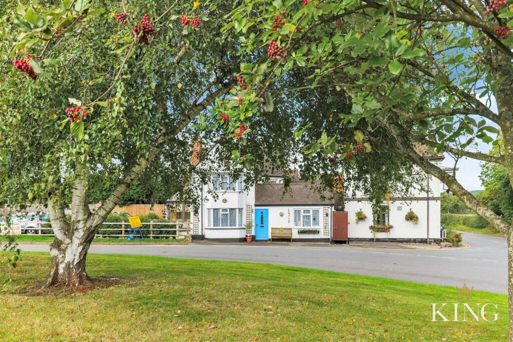 Additional image 19 of School Road, Great Alne, Alcester B49