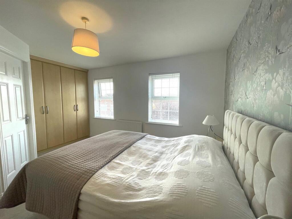 Additional image 15 of Holmecroft Chase, Westhoughton, Bolton