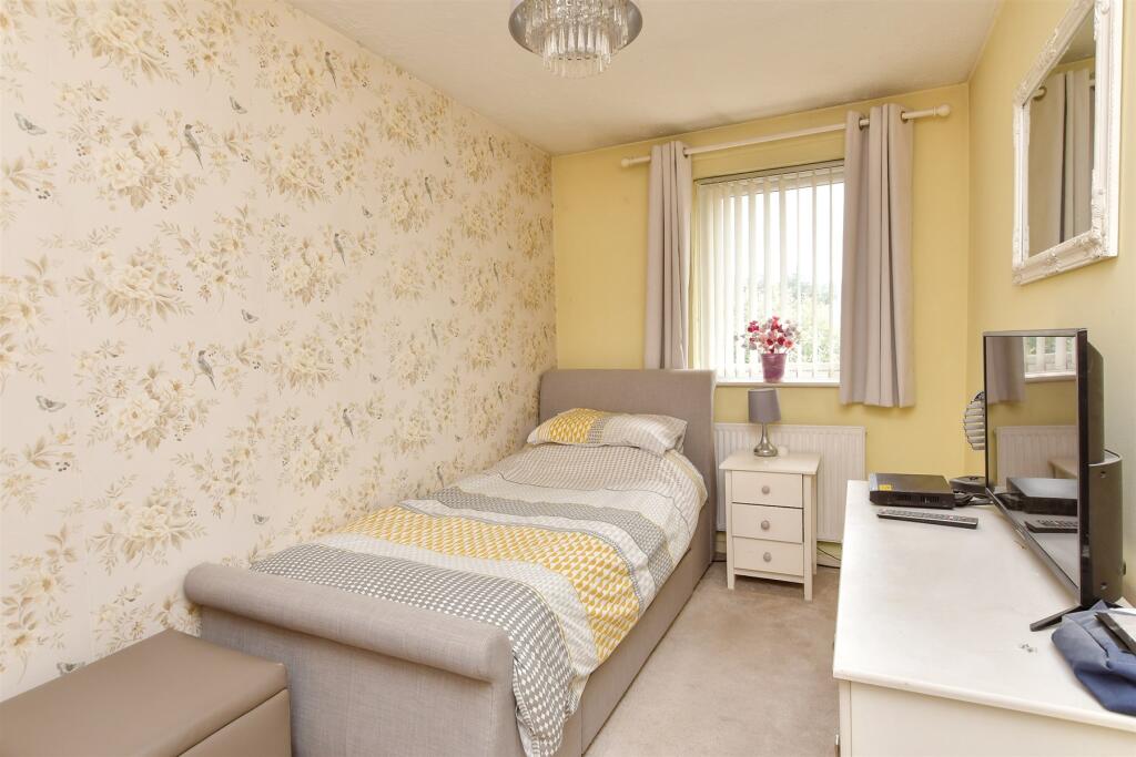 Additional image 9 of Sevelands Close, Brighton, East Sussex