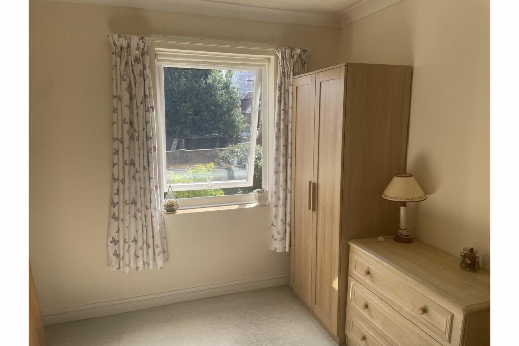 Additional image 9 of Mill Lane, Wareham, BH20