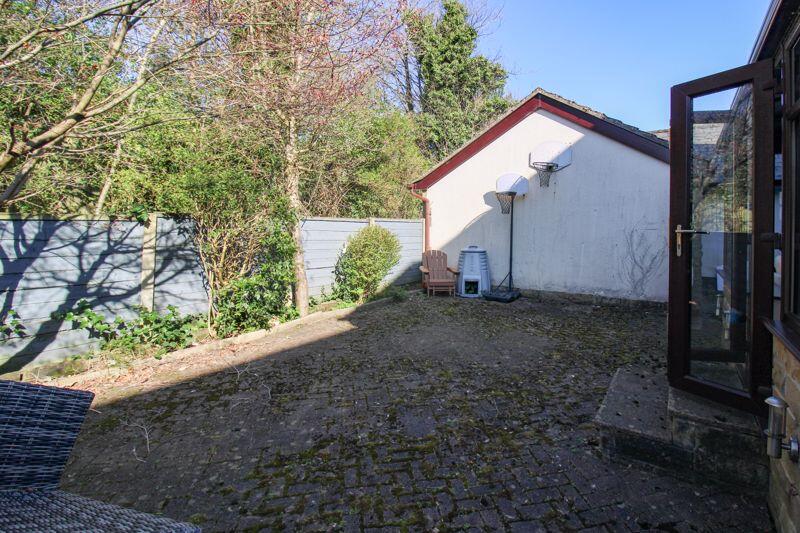 Additional image 20 of Bridge Hall Fold, Bury