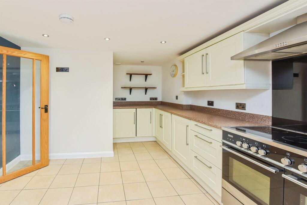 Additional image 8 of High Street, Codford, Warminster