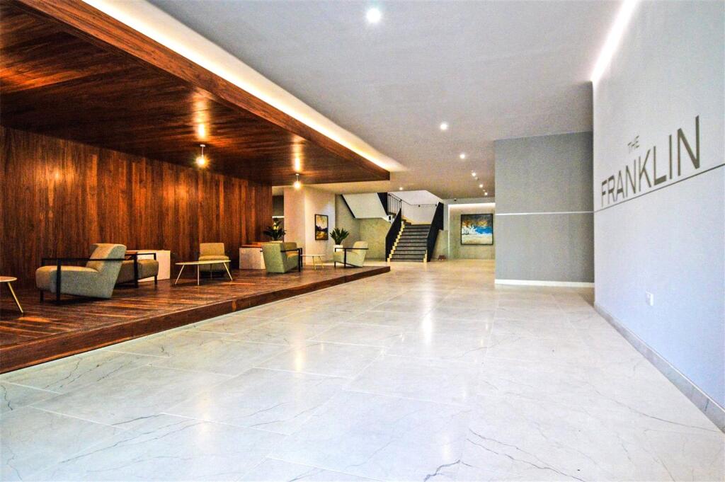 Additional image 12 of Bournville Lane, Bournville, Birmingham, B30