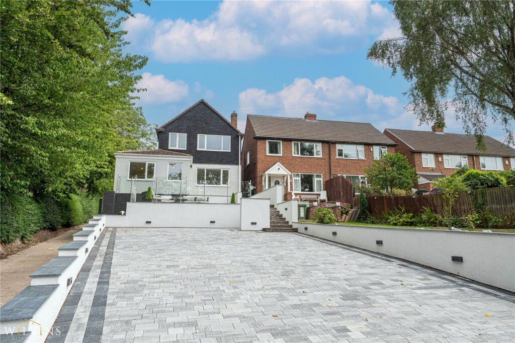 Additional image 33 of Wilnecote Lane, Tamworth, Staffordshire, B77