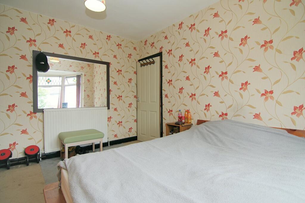 Additional image 16 of Mayo Road, Off Rooley Lane, Bradford, BD5