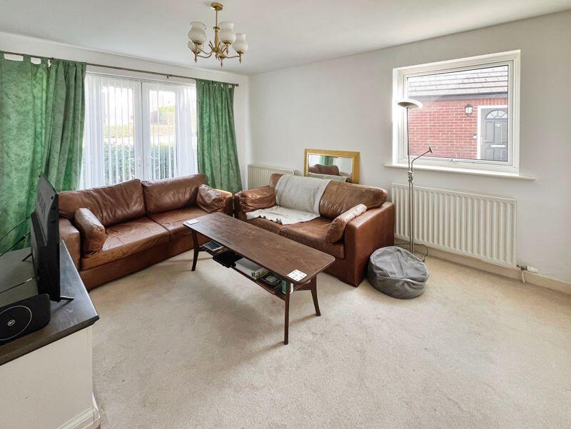 Additional image 5 of Broadstone Road, Harwood