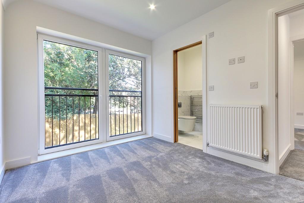 Additional image 19 of Mcwilliam Road, Bournemouth, Dorset, BH9