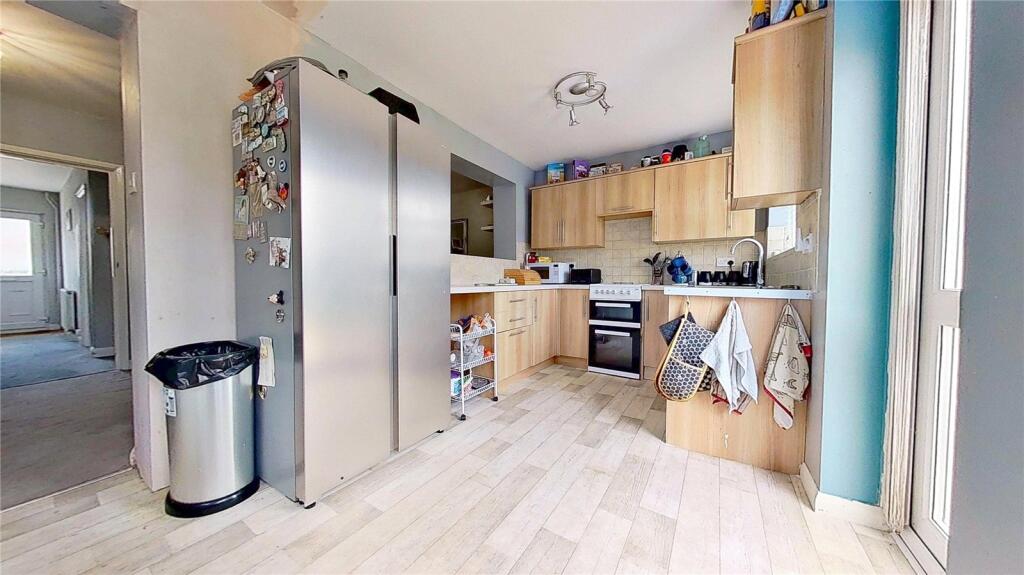 Additional image 7 of Orchard Avenue, Lancing, West Sussex, BN15