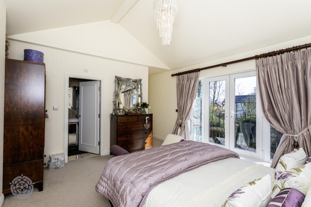 Additional image 28 of Newbrook Road, Bolton, Greater Manchester, BL5 1EX