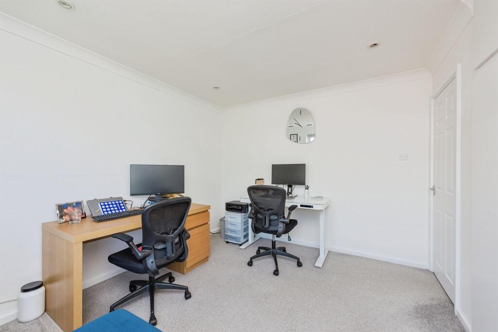 Additional image 16 of Mulroy Road, Sutton Coldfield