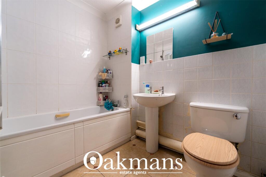 Additional image 11 of Forest Drive, Birmingham, West Midlands, B17