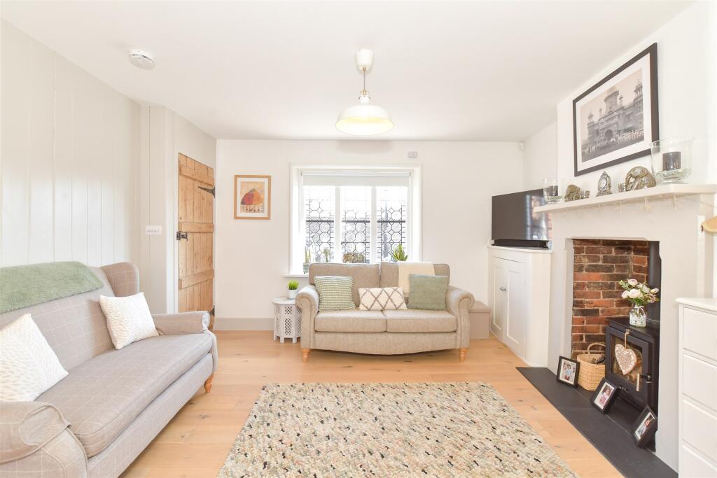 Additional image 6 of Maltravers Street, Arundel, West Sussex