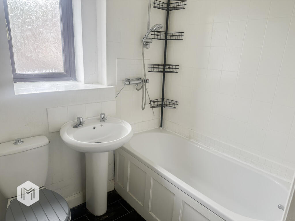 Additional image 6 of Greensmith Way, Westhoughton, Bolton, Greater Manchester, BL5 3BR