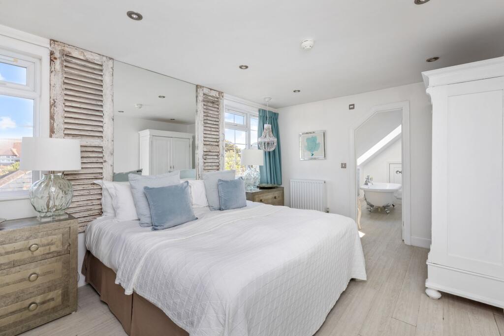 Additional image 16 of South Strand, East Preston, BN16