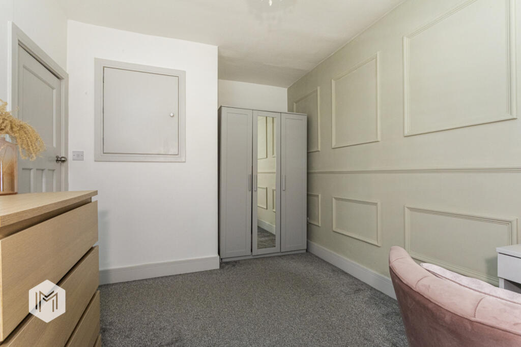 Additional image 15 of Bolton Road West, Ramsbottom, Bury, Greater Manchester, BL0 9PS