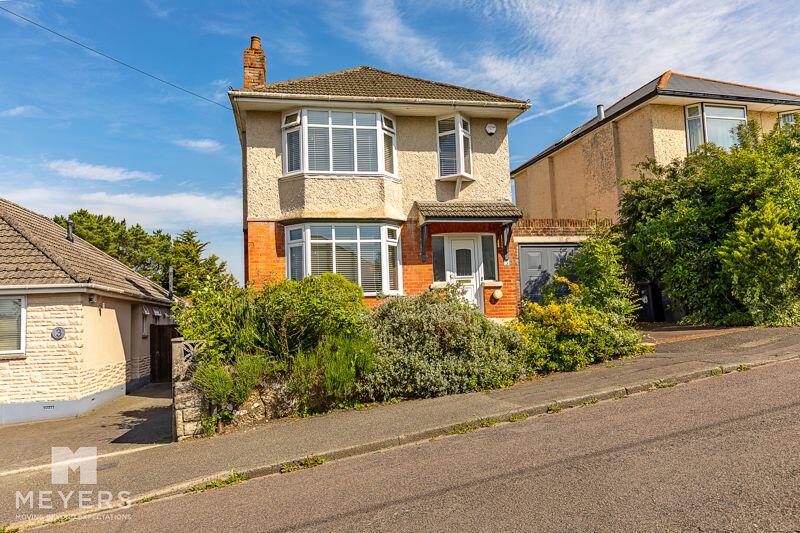 Additional image 16 of Saxonhurst Road, Northbourne, BH10