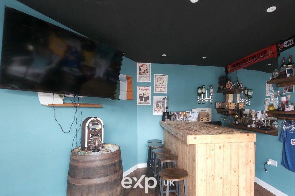 Additional image 17 of Hall Dale Close, Hall Green