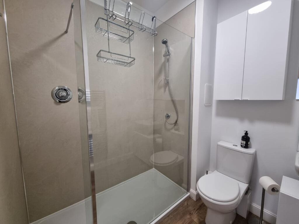 Additional image 10 of May Baird Park, Aberdeen, AB25