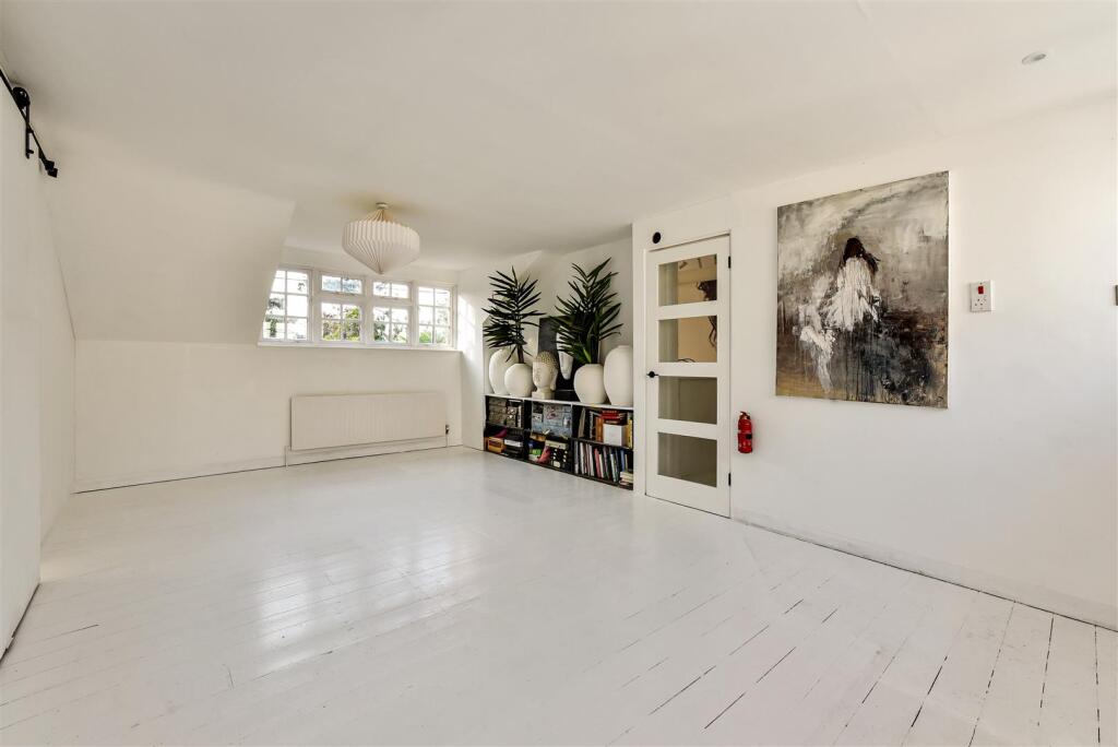 Additional image 16 of Warningcamp, Arundel