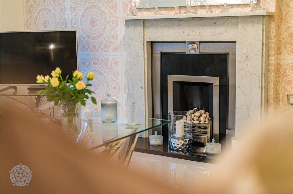 Additional image 10 of Chorley New Road, Bolton, Greater Manchester, BL1 5BA