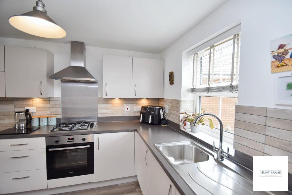 Additional image 7 of Coniston Avenue